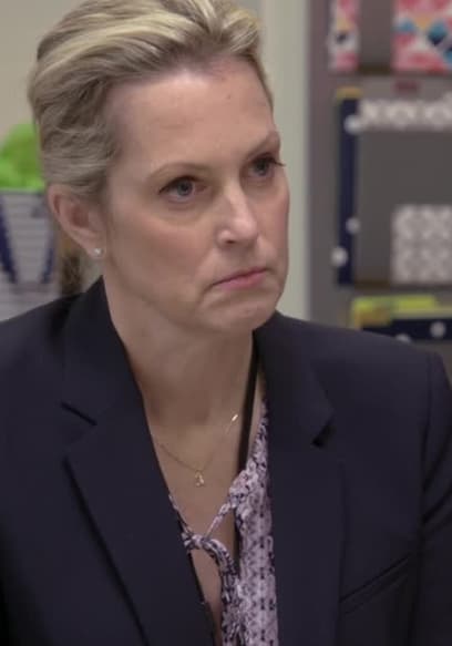 S02:E10 - The Show Might Go on - Part 2 poster