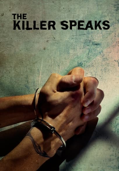 S02:E04 - Gary Ray Bowles: The I-95 Killer