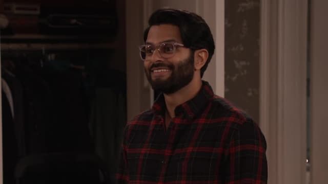 S01:E07 - The Will to Live