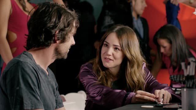 S01:E53 - Capítulo 53