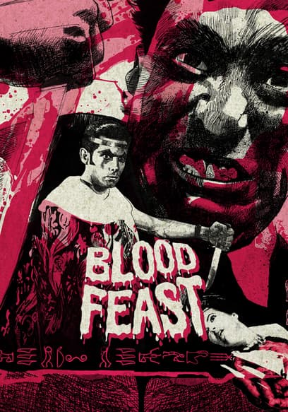 Blood Feast