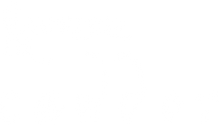 A Haunting in Cawdor