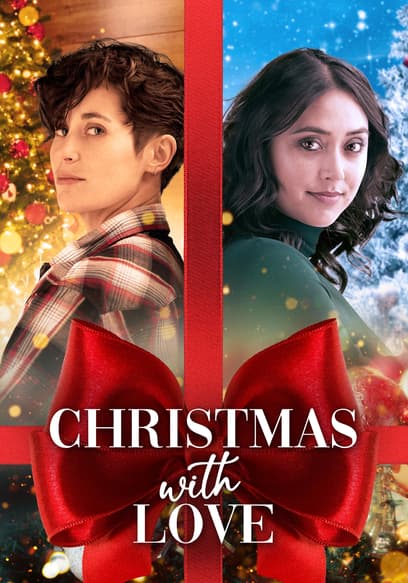 Christmas with Love