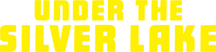 Under the Silver Lake