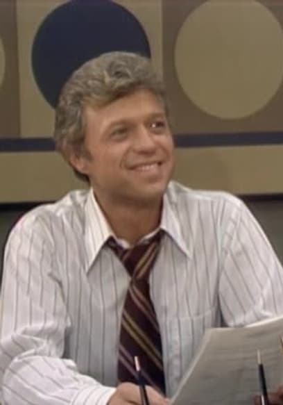 S11:E17 - The Carol Burnett Show: S11 E17 - Steve Lawrence, the Captain and Tennille poster
