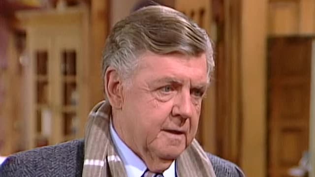 S06:E18 - Two Guys From Appleton