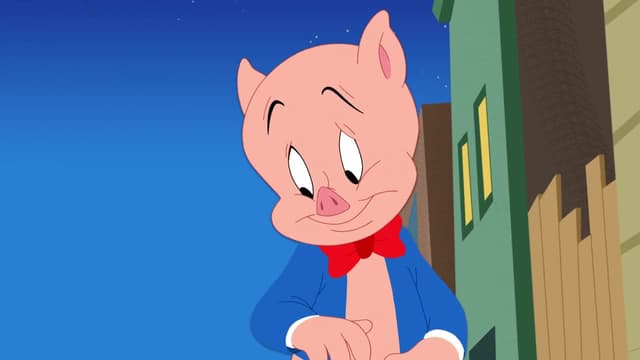 S02:E22 - Gossamer Is Awesomer