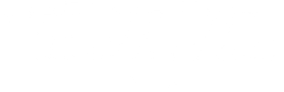 Waiting for Butterflies