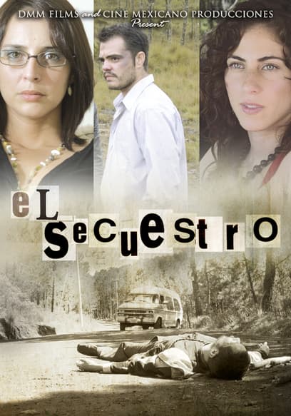 El Secuestro