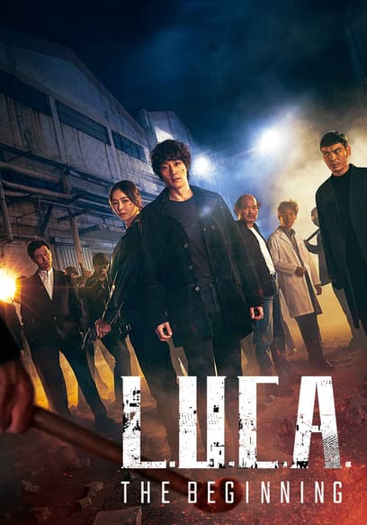 S01:E02 - Episode 2