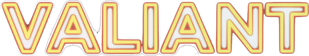 Valiant