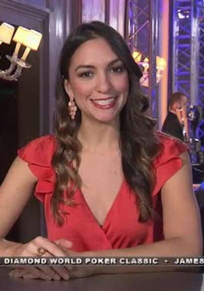 S10:E16 - WPT Venice Grand Prix (Pt. 1) poster