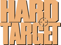 Hard Target (International Version)