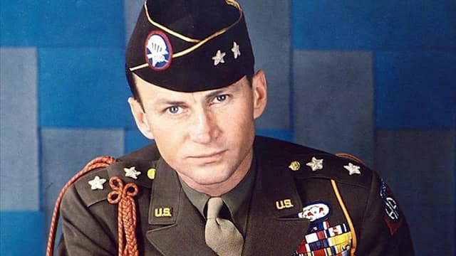 S01:E05 - Market Garden