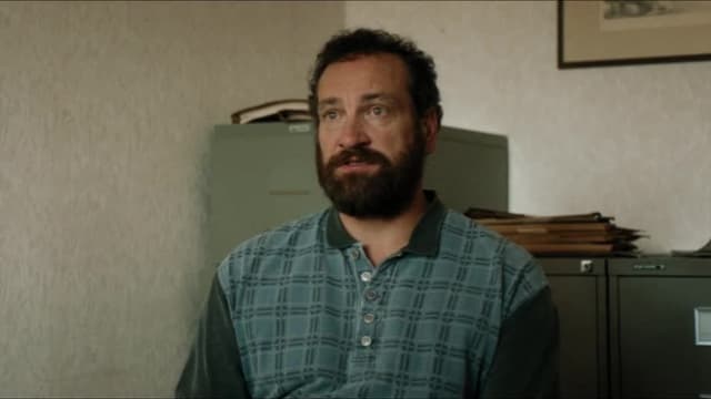 T01:C01 - S01:E01 - Episode 1