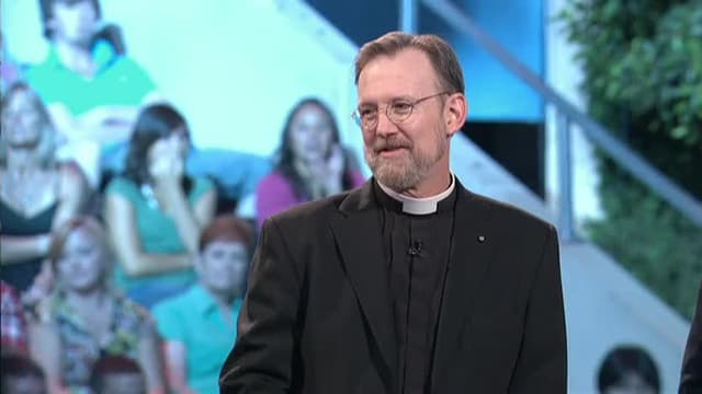 S03:E14 - Episode 14