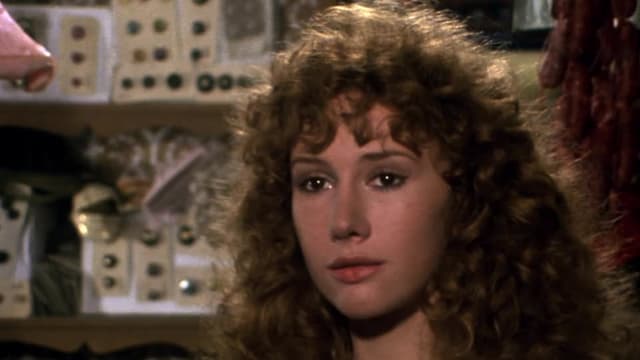 S01:E03 - Capítulo 3