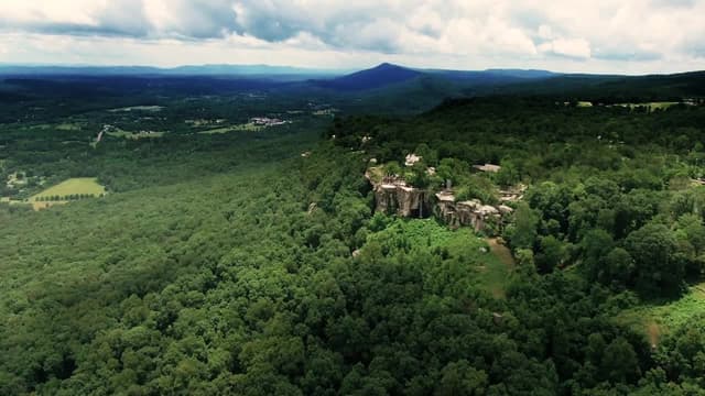 S03:E04 - Parallel Universe