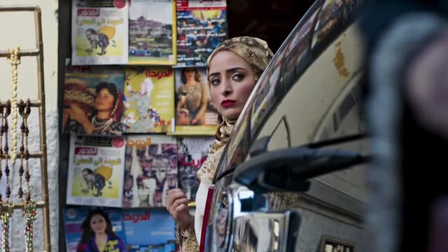 S01:E14 - Episodio 14