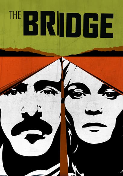 S02:E03 - Sorrowsworn