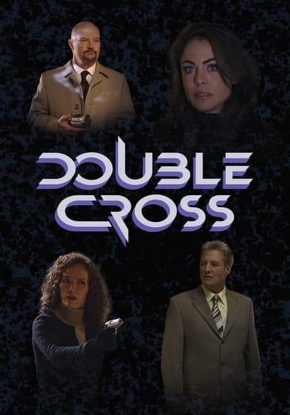 Double Cross