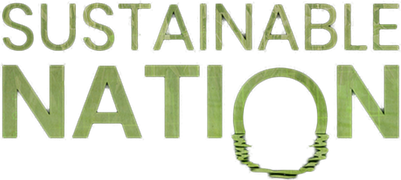 Sustainable Nation