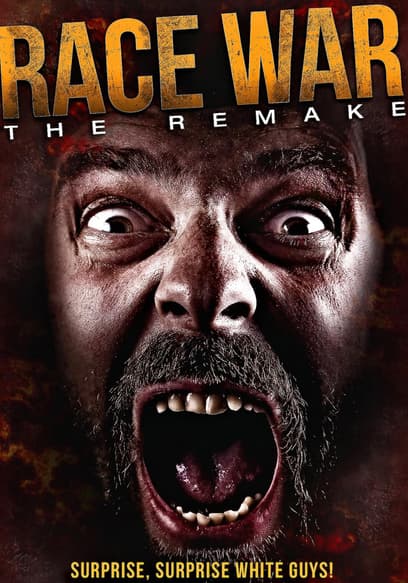 Race War: The Remake