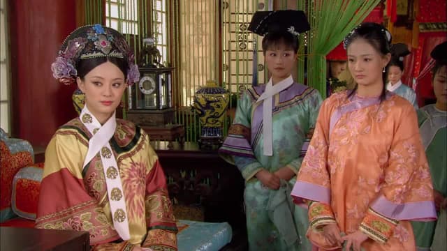 S01:E64 - Episode 64