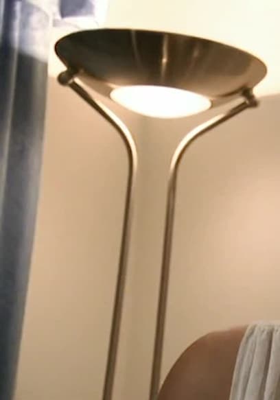 S01:E04 - Will Gets a Girlfriend poster
