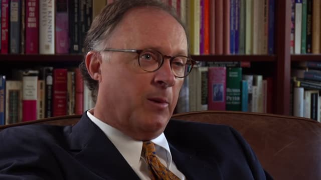 S01:E01 - The Early Years