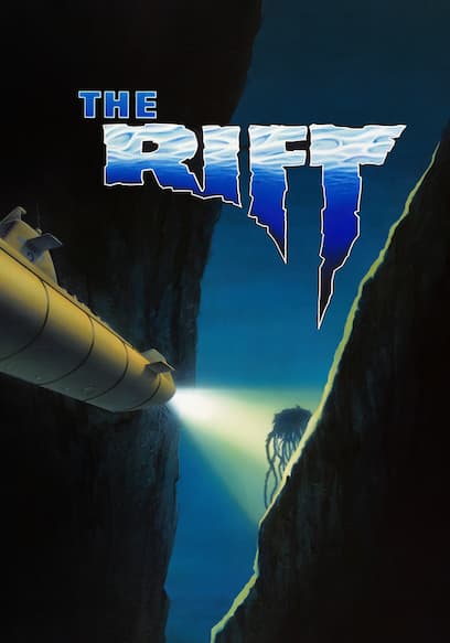 The Rift