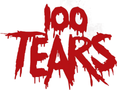 100 Tears
