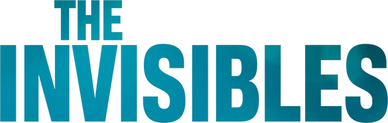 The Invisibles