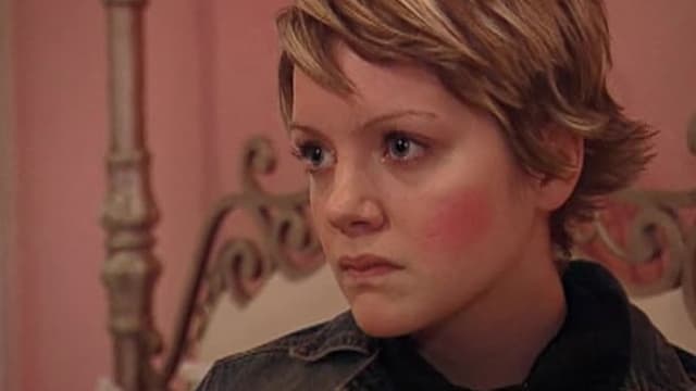 S01:E07 - Get Stuffed