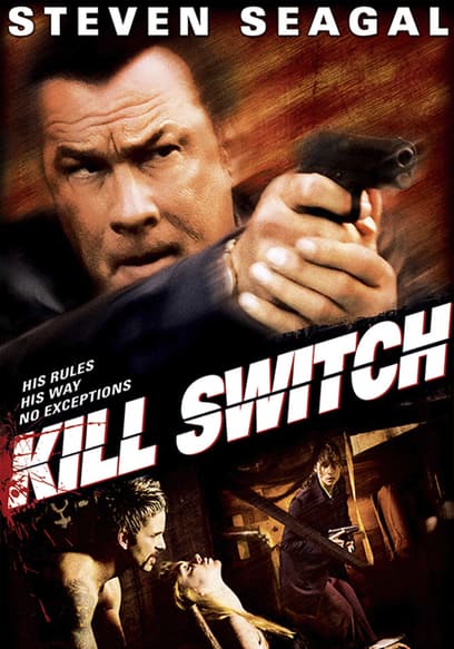 Kill Switch