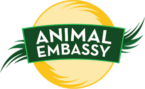 Animal Embassy