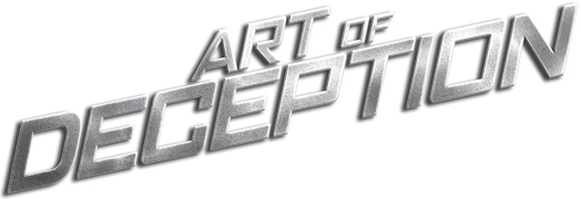Art of Deception