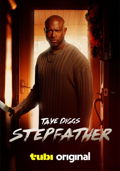 Stepfather