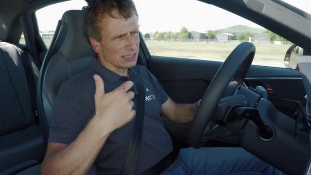 S01:E87 - Episodio 87