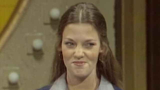 S1980:E56 - Episode 56