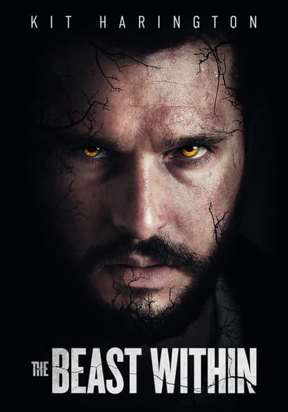 The Beast Within