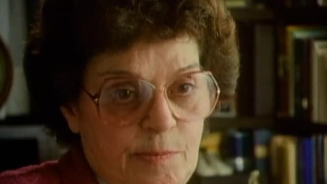 S01:E15 - Episodio 15