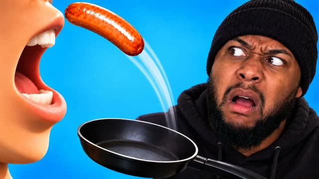 GamingWithKev
