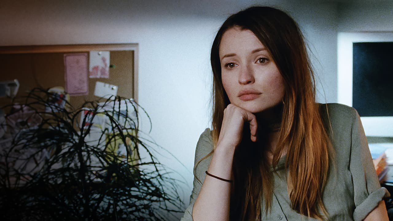 Watch Golden Exits