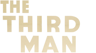 The Third Man