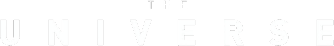 The Origin of Life: Universe