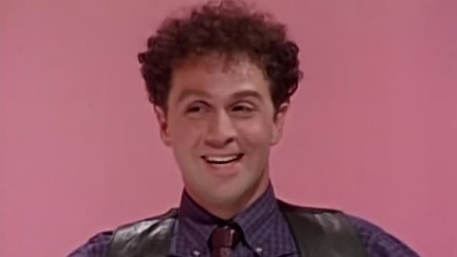 S06:E15 - Flashbacks