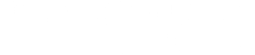 The Old Man and the Sea