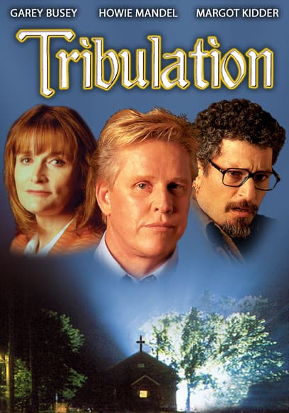 Tribulation