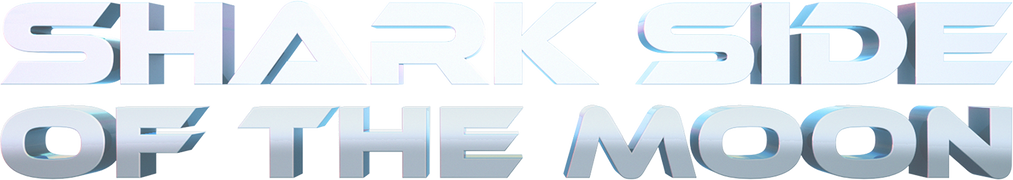 Shark Side of the Moon